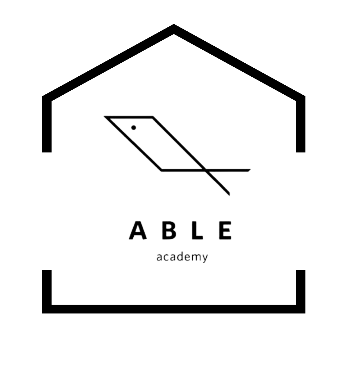 하단로고