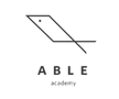 에이블 영어